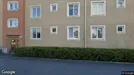 Lägenhet att hyra, Uppsala, Salabacksgatan<span class="blurred street-number" onclick="ProcessAdRequest(6064337)"><span class="hint">Se väg-nr</span>[xxxxxxxx]</span><span class="hglt"> (endast byte)</span>