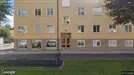 Lägenhet att hyra, Linköping, Vasavägen<span class="blurred street-number" onclick="ProcessAdRequest(6064338)"><span class="hint">Se väg-nr</span>[xxxxxxxx]</span><span class="hglt"> (endast byte)</span>