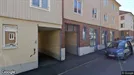 Lägenhet att hyra, Majorna-Linné, Eldaregatan<span class="blurred street-number" onclick="ProcessAdRequest(6064341)"><span class="hint">Se väg-nr</span>[xxxxxxxx]</span><span class="hglt"> (endast byte)</span>