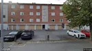 Lägenhet att hyra, Sigtuna, Märsta, Stationsgatan<span class="blurred street-number" onclick="ProcessAdRequest(6064345)"><span class="hint">Se väg-nr</span>[xxxxxxxx]</span><span class="hglt"> (endast byte)</span>