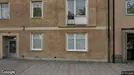 Lägenhet att hyra, Linköping, Storgatan<span class="blurred street-number" onclick="ProcessAdRequest(6064347)"><span class="hint">Se väg-nr</span>[xxxxxxxx]</span><span class="hglt"> (endast byte)</span>