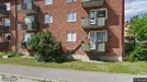 Lägenhet att hyra, Söderort, Iggesundsvägen<span class="blurred street-number" onclick="ProcessAdRequest(6064348)"><span class="hint">Se väg-nr</span>[xxxxxxxx]</span><span class="hglt"> (endast byte)</span>