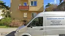 Lägenhet att hyra, Västerort, Hallebergsvägen<span class="blurred street-number" onclick="ProcessAdRequest(6064350)"><span class="hint">Se väg-nr</span>[xxxxxxxx]</span><span class="hglt"> (endast byte)</span>