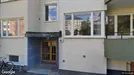 Lägenhet att hyra, Lidingö, Bodalsvägen<span class="blurred street-number" onclick="ProcessAdRequest(6064351)"><span class="hint">Se väg-nr</span>[xxxxxxxx]</span><span class="hglt"> (endast byte)</span>