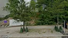 Lägenhet att hyra, Huddinge, Farsta, Källvretsslingan<span class="blurred street-number" onclick="ProcessAdRequest(6064353)"><span class="hint">Se väg-nr</span>[xxxxxxxx]</span><span class="hglt"> (endast byte)</span>
