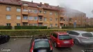 Lägenhet att hyra, Malmö Centrum, Skabersjögatan<span class="blurred street-number" onclick="ProcessAdRequest(6064356)"><span class="hint">Se väg-nr</span>[xxxxxxxx]</span><span class="hglt"> (endast byte)</span>