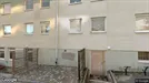 Lägenhet att hyra, Upplands Väsby, Runbyvägen<span class="blurred street-number" onclick="ProcessAdRequest(6064358)"><span class="hint">Se väg-nr</span>[xxxxxxxx]</span><span class="hglt"> (endast byte)</span>