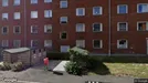 Lägenhet att hyra, Mölndal, Kållered, Våmmedalsvägen<span class="blurred street-number" onclick="ProcessAdRequest(6064360)"><span class="hint">Se väg-nr</span>[xxxxxxxx]</span><span class="hglt"> (endast byte)</span>
