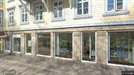 Lägenhet att hyra, Lysekil, Kungsgatan<span class="blurred street-number" onclick="ProcessAdRequest(6064364)"><span class="hint">Se väg-nr</span>[xxxxxxxx]</span><span class="hglt"> (endast byte)</span>