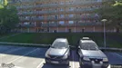 Lägenhet att hyra, Tyresö, Mellanbergsvägen<span class="blurred street-number" onclick="ProcessAdRequest(6064365)"><span class="hint">Se väg-nr</span>[xxxxxxxx]</span><span class="hglt"> (endast byte)</span>