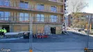 Lägenhet att hyra, Tyresö, Bollmorabacken<span class="blurred street-number" onclick="ProcessAdRequest(6064366)"><span class="hint">Se väg-nr</span>[xxxxxxxx]</span><span class="hglt"> (endast byte)</span>