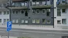 Lägenhet att hyra, Örgryte-Härlanda, Östra Torpavägen<span class="blurred street-number" onclick="ProcessAdRequest(6064371)"><span class="hint">Se väg-nr</span>[xxxxxxxx]</span><span class="hglt"> (endast byte)</span>