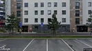 Lägenhet att hyra, Askim-Frölunda-Högsbo, Nymilsgatan<span class="blurred street-number" onclick="ProcessAdRequest(6064372)"><span class="hint">Se väg-nr</span>[xxxxxxxx]</span><span class="hglt"> (endast byte)</span>
