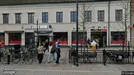 Lägenhet att hyra, Lund, Kattesund<span class="blurred street-number" onclick="ProcessAdRequest(6064375)"><span class="hint">Se väg-nr</span>[xxxxxxxx]</span><span class="hglt"> (endast byte)</span>