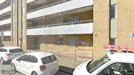 Lägenhet att hyra, Malmö Centrum, Disponentgatan<span class="blurred street-number" onclick="ProcessAdRequest(6064377)"><span class="hint">Se väg-nr</span>[xxxxxxxx]</span><span class="hglt"> (endast byte)</span>