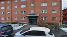 Lägenhet att hyra, Västerås, Föreningsgatan<span class="blurred street-number" onclick="ProcessAdRequest(6064379)"><span class="hint">Se väg-nr</span>[xxxxxxxx]</span><span class="hglt"> (endast byte)</span>