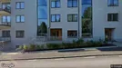 Lägenhet att hyra, Angered, Kryddvägen<span class="blurred street-number" onclick="ProcessAdRequest(6064382)"><span class="hint">Se väg-nr</span>[xxxxxxxx]</span><span class="hglt"> (endast byte)</span>