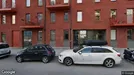 Lägenhet att hyra, Södermalm, Barnängsgatan<span class="blurred street-number" onclick="ProcessAdRequest(6064386)"><span class="hint">Se väg-nr</span>[xxxxxxxx]</span><span class="hglt"> (endast byte)</span>