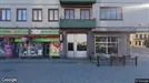 Lägenhet att hyra, Malmö Centrum, Östra Förstadsgatan<span class="blurred street-number" onclick="ProcessAdRequest(6064388)"><span class="hint">Se väg-nr</span>[xxxxxxxx]</span><span class="hglt"> (endast byte)</span>