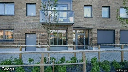 Lägenheter att hyra i Område ej specificerat - Bild från Google Street View