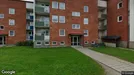 Lägenhet att hyra, Sundsvall, Midälvavägen<span class="blurred street-number" onclick="ProcessAdRequest(6064394)"><span class="hint">Se väg-nr</span>[xxxxxxxx]</span><span class="hglt"> (endast byte)</span>