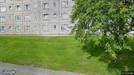 Lägenhet att hyra, Göteborg Östra, Saturnusgatan<span class="blurred street-number" onclick="ProcessAdRequest(6064396)"><span class="hint">Se väg-nr</span>[xxxxxxxx]</span><span class="hglt"> (endast byte)</span>