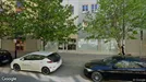 Lägenhet att hyra, Sollentuna, Turebergs Allé<span class="blurred street-number" onclick="ProcessAdRequest(6064398)"><span class="hint">Se väg-nr</span>[xxxxxxxx]</span><span class="hglt"> (endast byte)</span>