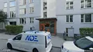 Lägenhet att hyra, Hammarbyhamnen, Rorgängargatan<span class="blurred street-number" onclick="ProcessAdRequest(6064399)"><span class="hint">Se väg-nr</span>[xxxxxxxx]</span><span class="hglt"> (endast byte)</span>