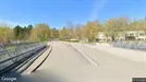 Lägenhet att hyra, Göteborg Östra, Runstavsgatan<span class="blurred street-number" onclick="ProcessAdRequest(6064401)"><span class="hint">Se väg-nr</span>[xxxxxxxx]</span><span class="hglt"> (endast byte)</span>