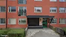 Lägenhet att hyra, Upplands-Bro, Bro, Råbystigen<span class="blurred street-number" onclick="ProcessAdRequest(6064403)"><span class="hint">Se väg-nr</span>[xxxxxxxx]</span><span class="hglt"> (endast byte)</span>
