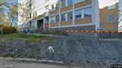 Lägenhet att hyra, Danderyd, Golfvägen<span class="blurred street-number" onclick="ProcessAdRequest(6064406)"><span class="hint">Se väg-nr</span>[xxxxxxxx]</span><span class="hglt"> (endast byte)</span>