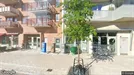Lägenhet att hyra, Sundbyberg, Gamla Enköpingsvägen<span class="blurred street-number" onclick="ProcessAdRequest(6064407)"><span class="hint">Se väg-nr</span>[xxxxxxxx]</span><span class="hglt"> (endast byte)</span>