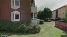 Lägenhet att hyra, Gotland, Visby, Stjärngatan<span class="blurred street-number" onclick="ProcessAdRequest(6064409)"><span class="hint">Se väg-nr</span>[xxxxxxxx]</span><span class="hglt"> (endast byte)</span>