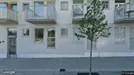 Lägenhet att hyra, Haninge, Vega, Bidevindsgränd<span class="blurred street-number" onclick="ProcessAdRequest(6064410)"><span class="hint">Se väg-nr</span>[xxxxxxxx]</span><span class="hglt"> (endast byte)</span>