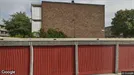Lägenhet att hyra, Upplands-Bro, Bro, Finnstastigen<span class="blurred street-number" onclick="ProcessAdRequest(6064415)"><span class="hint">Se väg-nr</span>[xxxxxxxx]</span><span class="hglt"> (endast byte)</span>