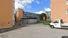 Lägenhet att hyra, Västerort, Oslogatan<span class="blurred street-number" onclick="ProcessAdRequest(6064416)"><span class="hint">Se väg-nr</span>[xxxxxxxx]</span><span class="hglt"> (endast byte)</span>