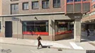 Lägenhet att hyra, Örebro, Slottsgatan<span class="blurred street-number" onclick="ProcessAdRequest(6064418)"><span class="hint">Se väg-nr</span>[xxxxxxxx]</span><span class="hglt"> (endast byte)</span>