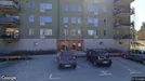 Lägenhet att hyra, Tyresö, Nypongränd<span class="blurred street-number" onclick="ProcessAdRequest(6064419)"><span class="hint">Se väg-nr</span>[xxxxxxxx]</span><span class="hglt"> (endast byte)</span>