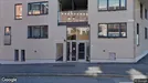 Lägenhet att hyra, Södertälje, Kvarnbergagatan<span class="blurred street-number" onclick="ProcessAdRequest(6064421)"><span class="hint">Se väg-nr</span>[xxxxxxxx]</span><span class="hglt"> (endast byte)</span>