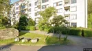 Lägenhet att hyra, Göteborg Östra, Meteorgatan<span class="blurred street-number" onclick="ProcessAdRequest(6064422)"><span class="hint">Se väg-nr</span>[xxxxxxxx]</span><span class="hglt"> (endast byte)</span>