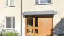 Lägenhet att hyra, Söderort, Hållsätrabacken<span class="blurred street-number" onclick="ProcessAdRequest(6064424)"><span class="hint">Se väg-nr</span>[xxxxxxxx]</span><span class="hglt"> (endast byte)</span>