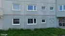 Lägenhet att hyra, Haninge, Brandbergen, Vågens gata<span class="blurred street-number" onclick="ProcessAdRequest(6064430)"><span class="hint">Se väg-nr</span>[xxxxxxxx]</span><span class="hglt"> (endast byte)</span>