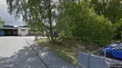 Lägenhet att hyra, Huddinge, Farsta, Åbrovägen<span class="blurred street-number" onclick="ProcessAdRequest(6064432)"><span class="hint">Se väg-nr</span>[xxxxxxxx]</span><span class="hglt"> (endast byte)</span>
