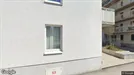Lägenhet att hyra, Tyresö, Axel Wennergrens Väg<span class="blurred street-number" onclick="ProcessAdRequest(6064436)"><span class="hint">Se väg-nr</span>[xxxxxxxx]</span><span class="hglt"> (endast byte)</span>