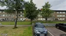 Lägenhet att hyra, Partille, Sävedalen, Oxledsvägen<span class="blurred street-number" onclick="ProcessAdRequest(6064440)"><span class="hint">Se väg-nr</span>[xxxxxxxx]</span><span class="hglt"> (endast byte)</span>