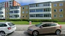 Lägenhet att hyra, Kirseberg, Östra Fäladsgatan<span class="blurred street-number" onclick="ProcessAdRequest(6064443)"><span class="hint">Se väg-nr</span>[xxxxxxxx]</span><span class="hglt"> (endast byte)</span>