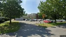 Lägenhet att hyra, Mölndal, Lejonslättsgatan<span class="blurred street-number" onclick="ProcessAdRequest(6064444)"><span class="hint">Se väg-nr</span>[xxxxxxxx]</span><span class="hglt"> (endast byte)</span>