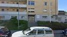 Lägenhet att hyra, Söderort, Vårbergsplan<span class="blurred street-number" onclick="ProcessAdRequest(6064446)"><span class="hint">Se väg-nr</span>[xxxxxxxx]</span><span class="hglt"> (endast byte)</span>