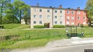 Lägenhet att hyra, Sollentuna, Rusthållarevägen<span class="blurred street-number" onclick="ProcessAdRequest(6064448)"><span class="hint">Se väg-nr</span>[xxxxxxxx]</span><span class="hglt"> (endast byte)</span>