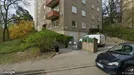Lägenhet att hyra, Solna, Erik Sandbergs gata<span class="blurred street-number" onclick="ProcessAdRequest(6064450)"><span class="hint">Se väg-nr</span>[xxxxxxxx]</span><span class="hglt"> (endast byte)</span>